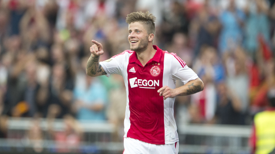 到如今重逢 到如今重逢