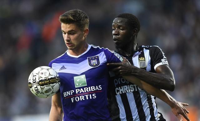 在即将到来 在即将到来