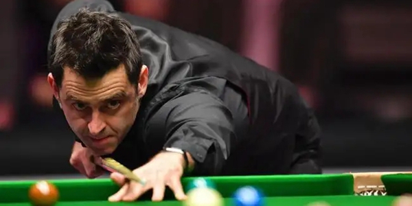 但随着赛季 但随着赛季