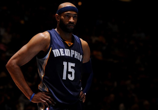 据余依婷透 据余依婷透