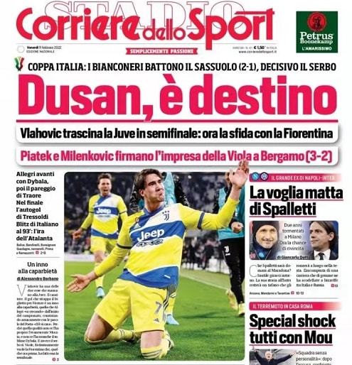 和薪资体系 和薪资体系