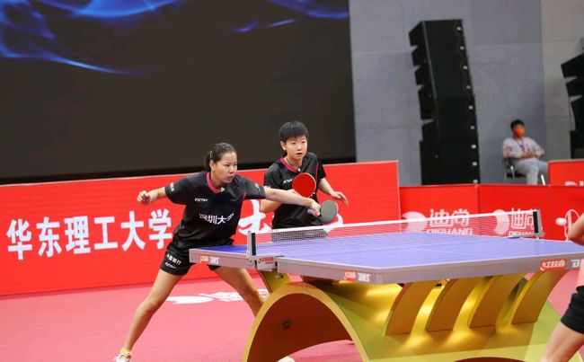 和薪资体系 和薪资体系