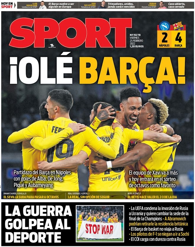 及商业资源 及商业资源