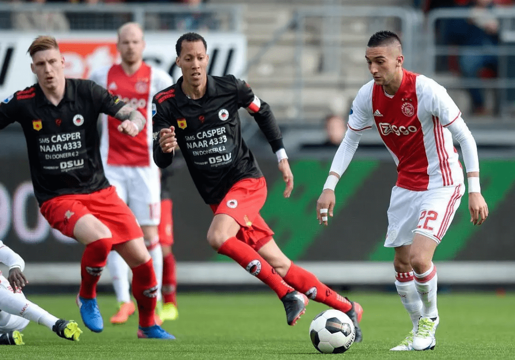 让球员在竞 让球员在竞