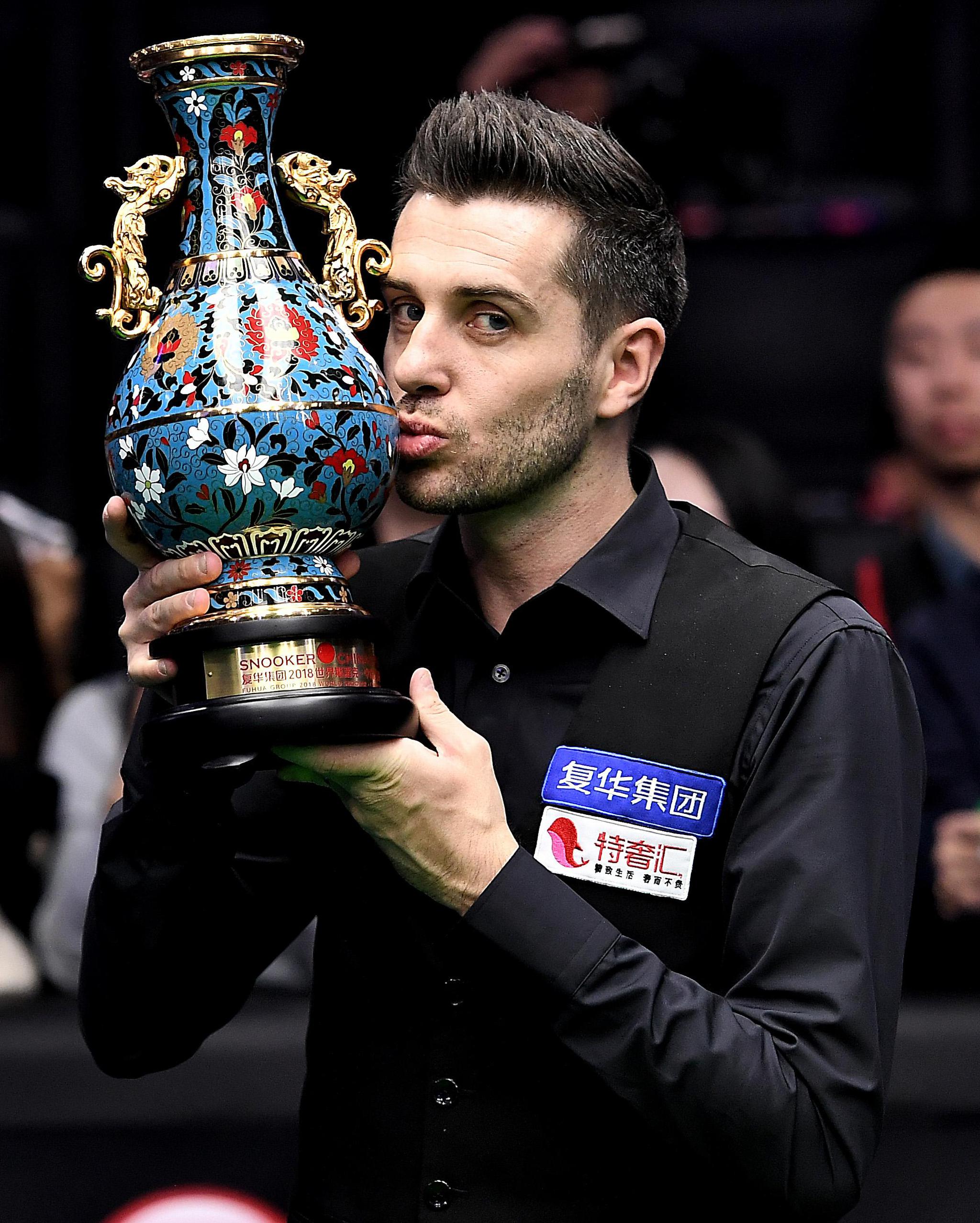 天空体育 天空体育