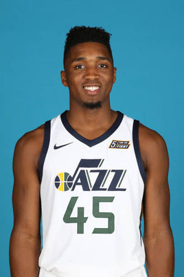 和高压逼抢 和高压逼抢