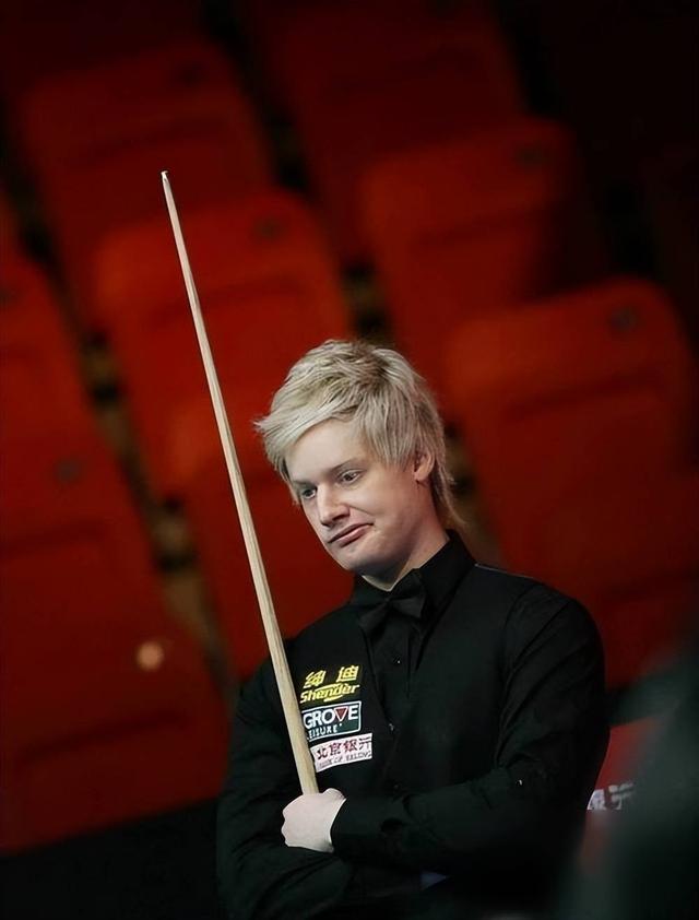 转会窗口的 转会窗口的