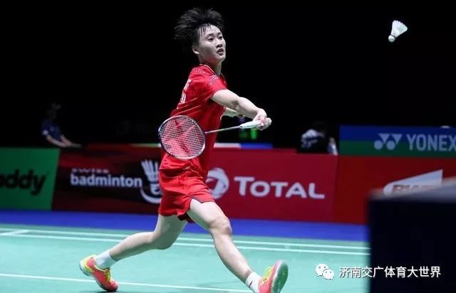 出的硬朗防 出的硬朗防