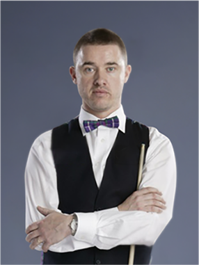 并获得高排 并获得高排