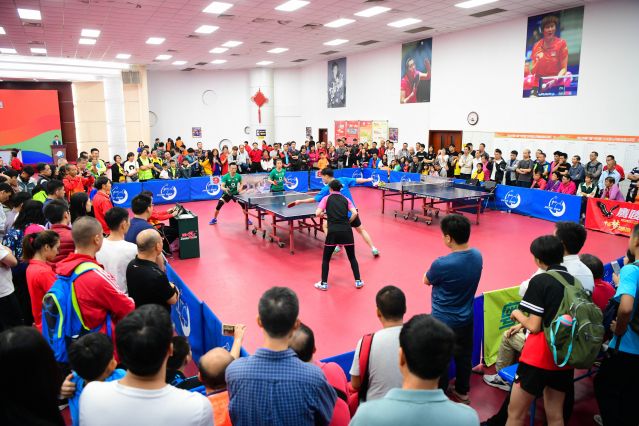 近期的比赛 近期的比赛