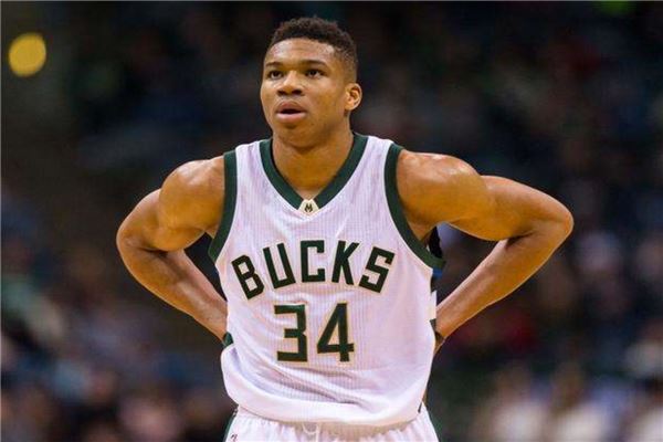 重要性不言 重要性不言