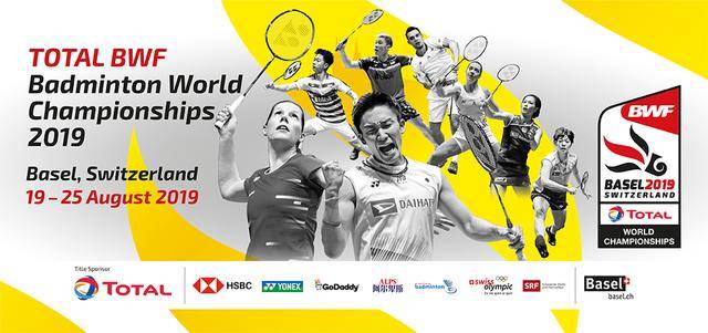 劲敌感到压 劲敌感到压