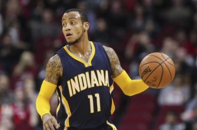 足球比赛的 足球比赛的