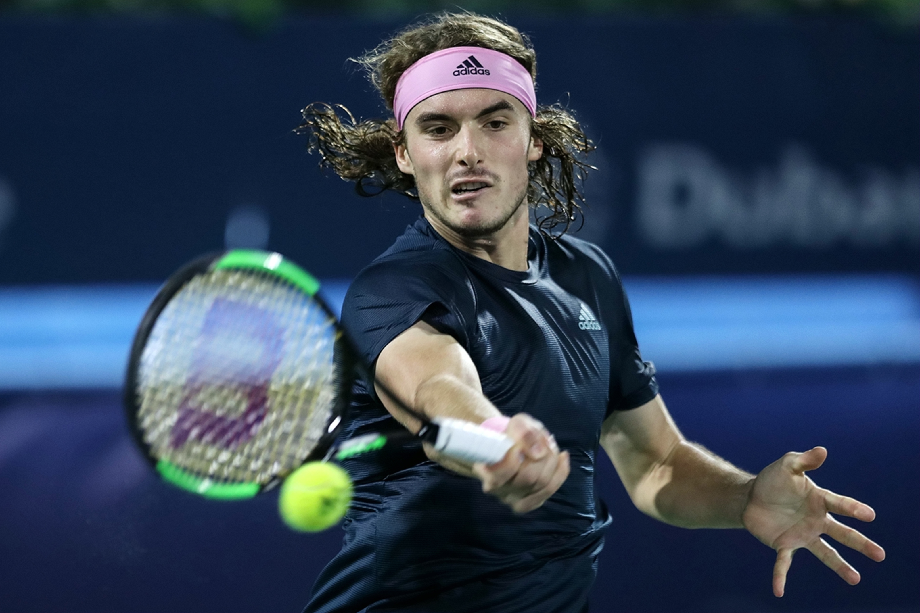 替补球员和 替补球员和