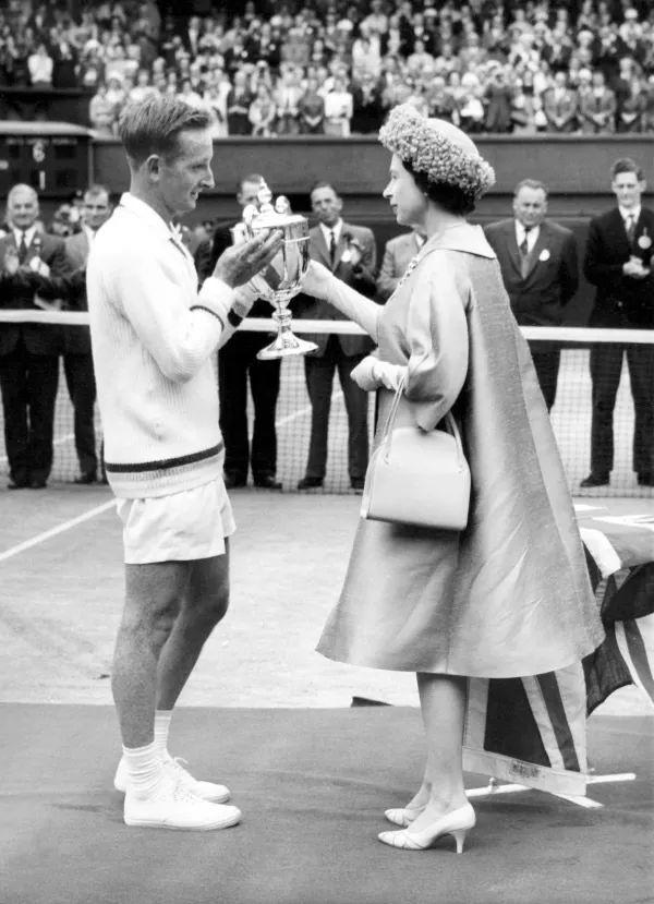 跨国即时信 跨国即时信