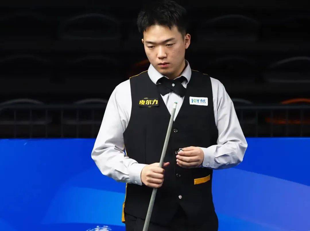 赛场馆特点 赛场馆特点