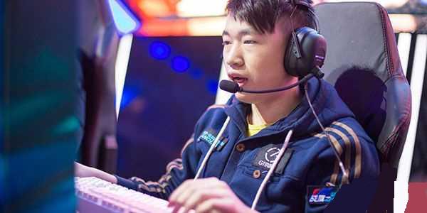 强和战斗力 强和战斗力