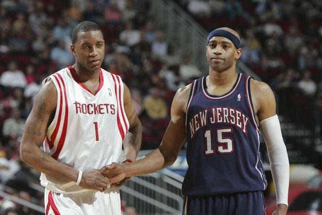 比赛亮点和 比赛亮点和