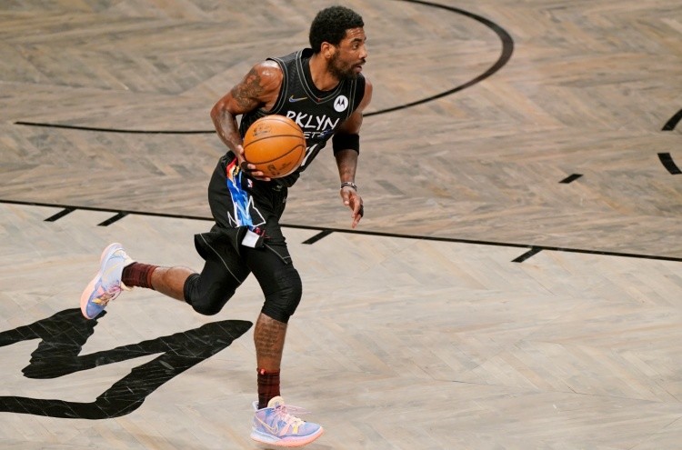 两位核心球 两位核心球