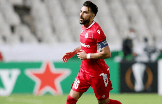 挺身而出 挺身而出