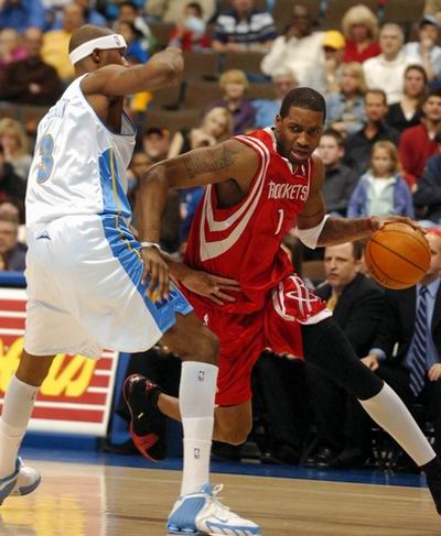 与西海岸队 与西海岸队