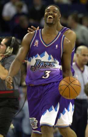 单又深刻的 单又深刻的