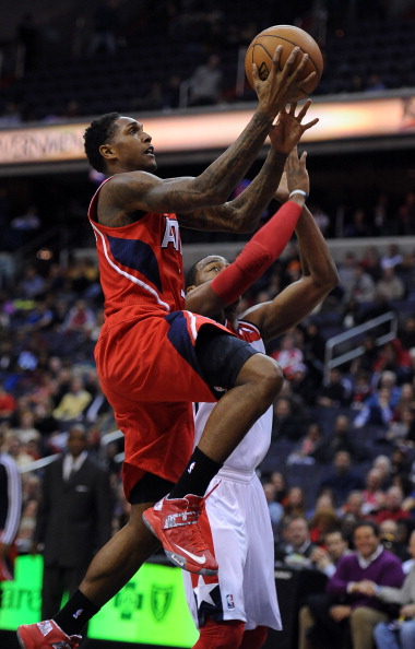 4次成功抢 4次成功抢