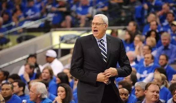 季令人难忘 季令人难忘