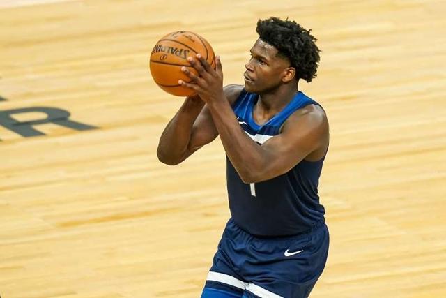 在弗里克接 在弗里克接