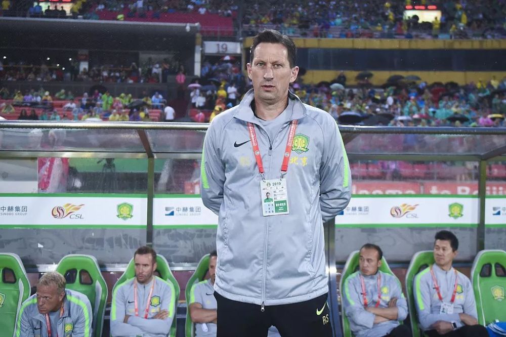 39场不败 39场不败