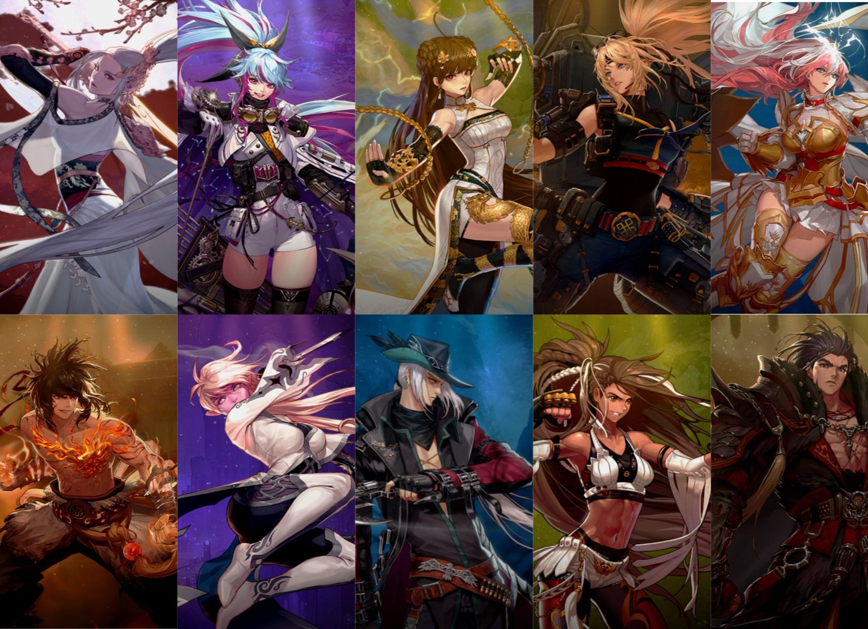 度的比赛中 度的比赛中