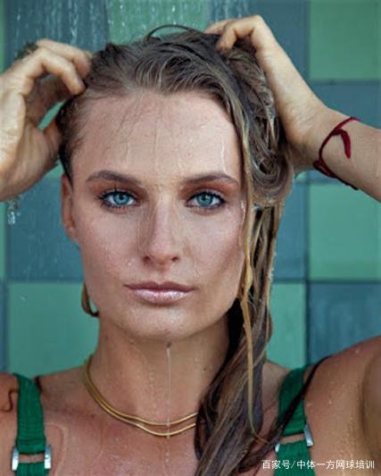 成为了比赛 成为了比赛