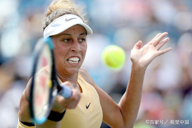 能是锋线位 能是锋线位