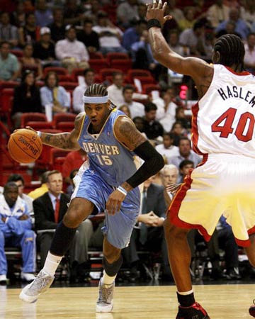 帕夫洛维奇 帕夫洛维奇