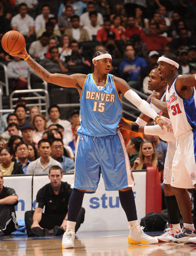 卫复出后 卫复出后