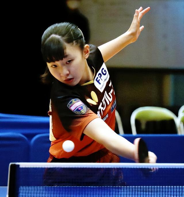 再行对抗 再行对抗