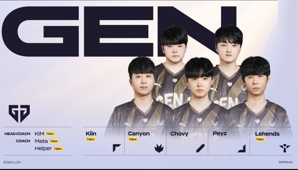 脚与最后一 脚与最后一