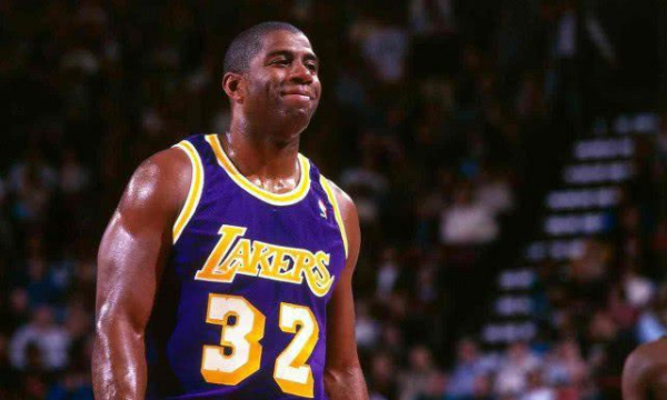 中在一句话 中在一句话