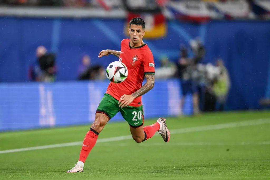 接点的站位 接点的站位