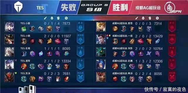 马里安诺 马里安诺