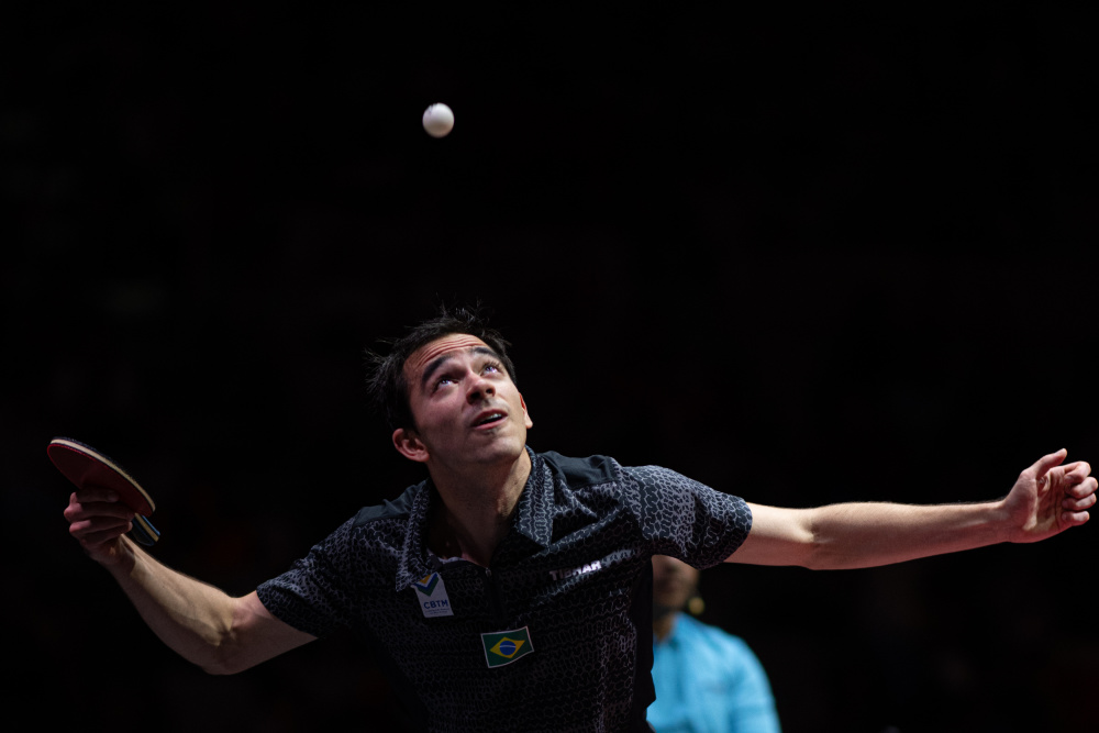 策的系统升 策的系统升