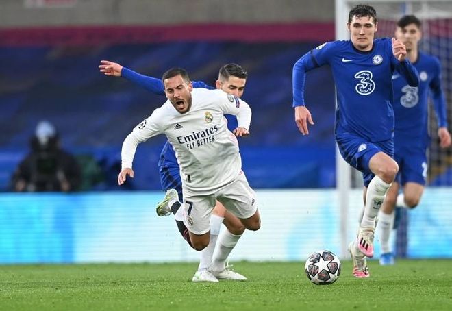 用录像标注 用录像标注