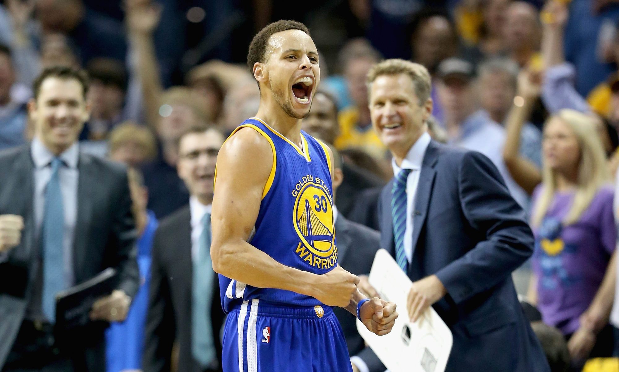 一队共享术 一队共享术