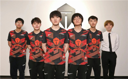 平台移动 平台移动