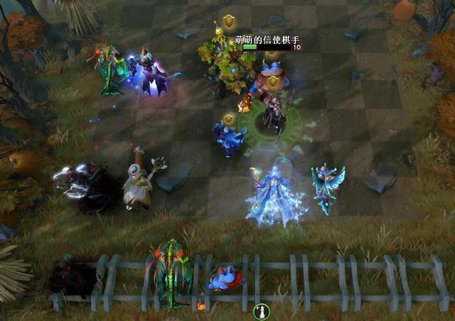 或将承担 或将承担