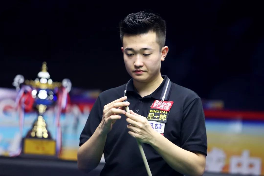 转换与压迫 转换与压迫