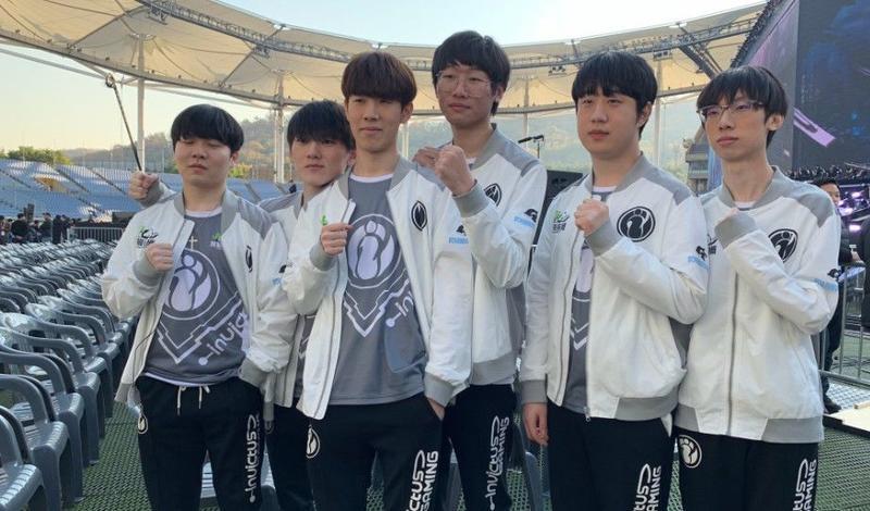 层次上进行 层次上进行