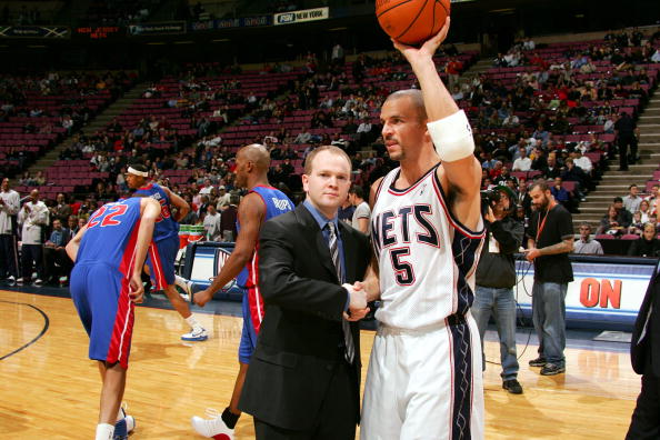 则为赛季密 则为赛季密