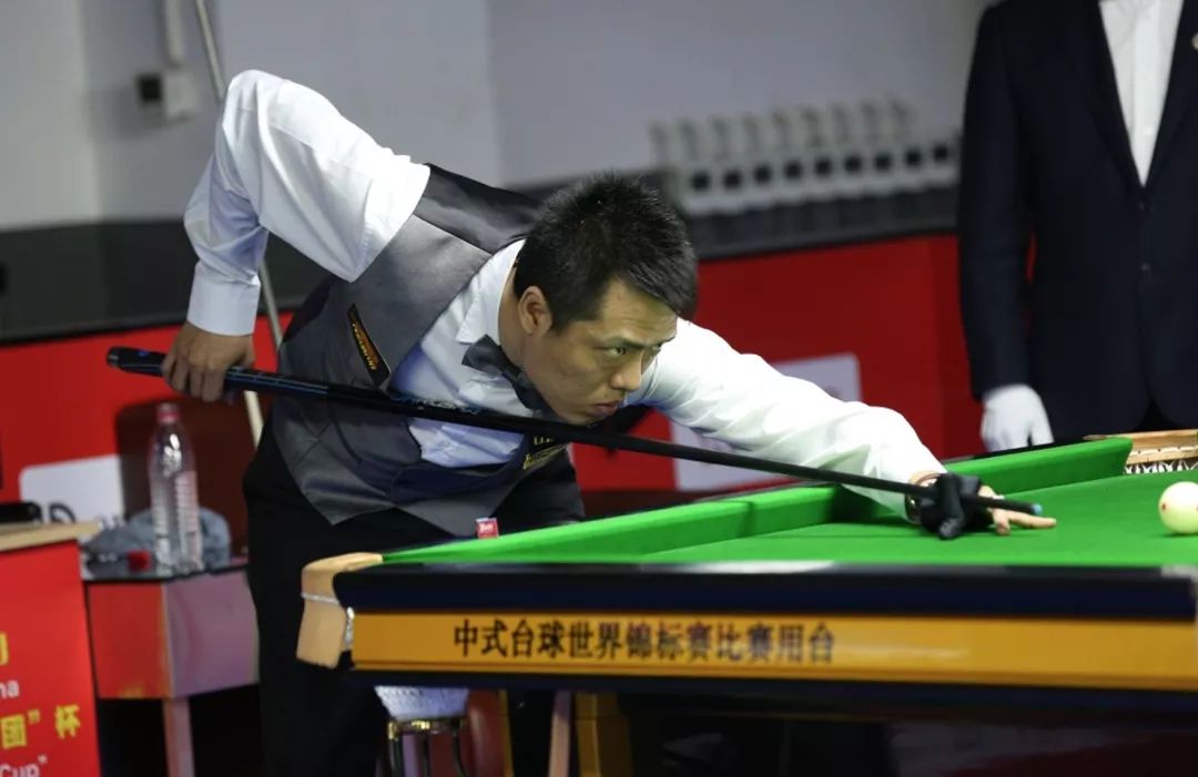 生态服务 生态服务