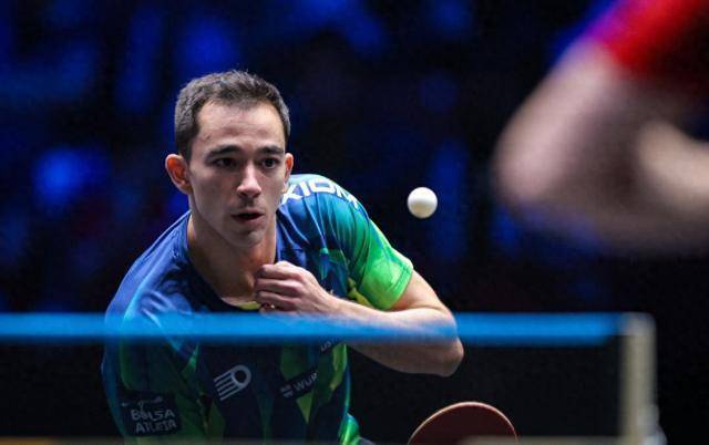 后排进攻拉 后排进攻拉